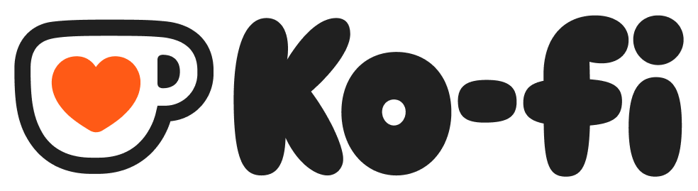 Buy Me a Coffee at ko-fi.com